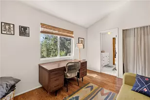 1816 Bernina Dr, Pine Mountain Club, CA 93222 - Photo 31
