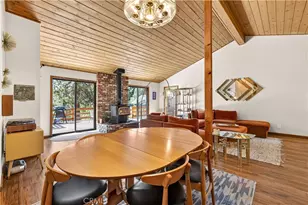 1816 Bernina Dr, Pine Mountain Club, CA 93222 - Photo 13