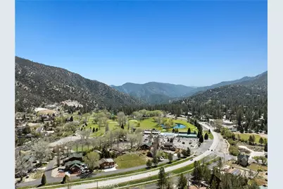 1816 Bernina Drive, Pine Mountain Club, CA 93222 - Photo 65