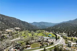 1816 Bernina Dr, Pine Mountain Club, CA 93222 - Photo 65