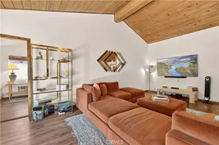 1816 Bernina Dr, Pine Mountain Club, CA 93222 - Photo 7