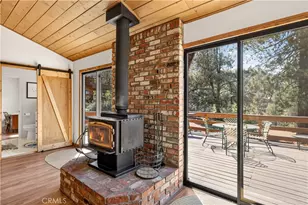 1816 Bernina Dr, Pine Mountain Club, CA 93222 - Photo 23
