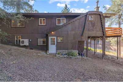 1816 Bernina Drive, Pine Mountain Club, CA 93222 - Photo 59