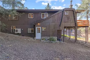 1816 Bernina Dr, Pine Mountain Club, CA 93222 - Photo 59