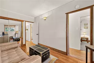 1816 Bernina Dr, Pine Mountain Club, CA 93222 - Photo 43