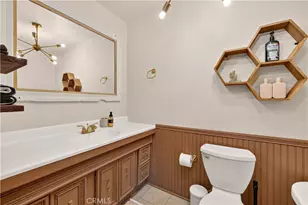 1816 Bernina Dr, Pine Mountain Club, CA 93222 - Photo 29