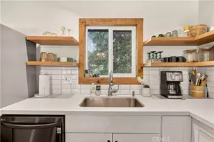 1816 Bernina Dr, Pine Mountain Club, CA 93222 - Photo 19