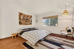 1816 Bernina Dr, Pine Mountain Club, CA 93222 - Photo 25