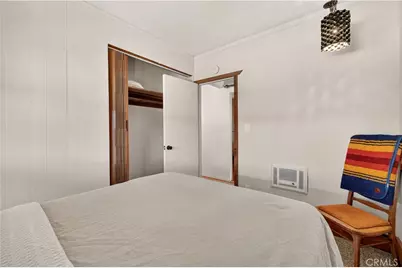 1816 Bernina Drive, Pine Mountain Club, CA 93222 - Photo 49