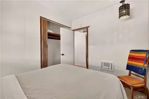 1816 Bernina Dr, Pine Mountain Club, CA 93222 - Photo 49