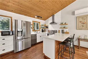 1816 Bernina Dr, Pine Mountain Club, CA 93222 - Photo 17