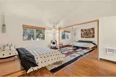 1816 Bernina Drive, Pine Mountain Club, CA 93222 - Photo 27
