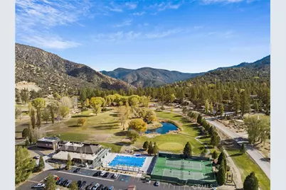 1816 Bernina Drive, Pine Mountain Club, CA 93222 - Photo 69