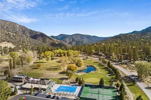 1816 Bernina Dr, Pine Mountain Club, CA 93222 - Photo 69