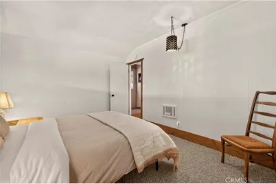 1816 Bernina Drive, Pine Mountain Club, CA 93222 - Photo 41
