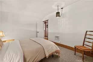 1816 Bernina Dr, Pine Mountain Club, CA 93222 - Photo 41