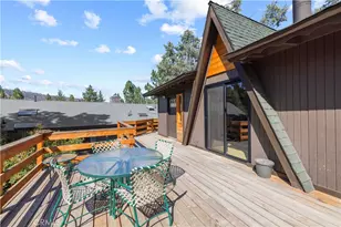 1816 Bernina Dr, Pine Mountain Club, CA 93222 - Photo 55