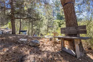 1816 Bernina Dr, Pine Mountain Club, CA 93222 - Photo 61