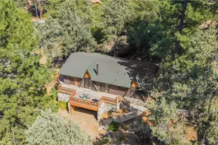 1816 Bernina Dr, Pine Mountain Club, CA 93222 - Photo 63