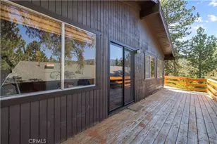 1816 Bernina Dr, Pine Mountain Club, CA 93222 - Photo 57