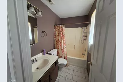 40104 174th, Lake Los Angeles, CA 93591 - Photo 7