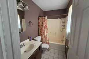 40104 174th, Lake Los Angeles, CA 93591 - Photo 7