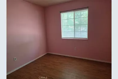 40104 174th, Lake Los Angeles, CA 93591 - Photo 11