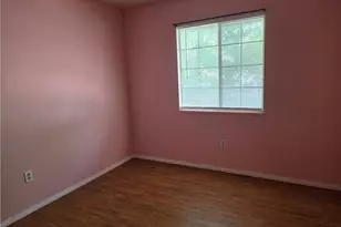 40104 174th, Lake Los Angeles, CA 93591 - Photo 11