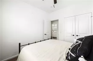 21727 Candela Dr, Saugus, CA 91350 - Photo 33