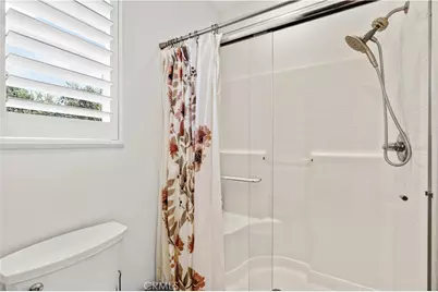 21727 Candela Drive, Saugus, CA 91350 - Photo 41