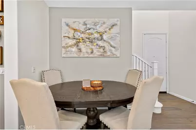 21727 Candela Drive, Saugus, CA 91350 - Photo 21