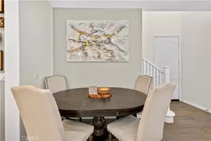 21727 Candela Dr, Saugus, CA 91350 - Photo 21