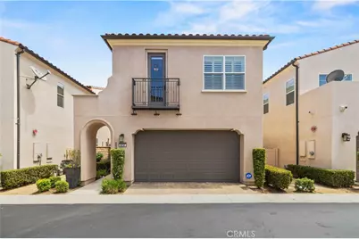 21727 Candela Drive, Saugus, CA 91350 - Photo 1