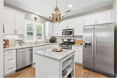 21727 Candela Drive, Saugus, CA 91350 - Photo 11