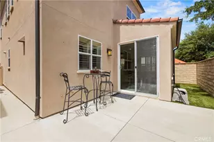 21727 Candela Dr, Saugus, CA 91350 - Photo 49