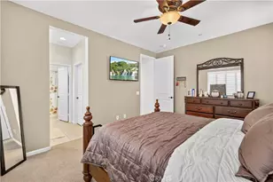 21727 Candela Dr, Saugus, CA 91350 - Photo 35