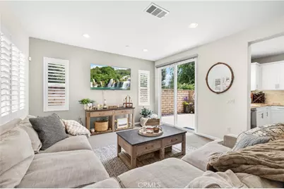 21727 Candela Drive, Saugus, CA 91350 - Photo 5
