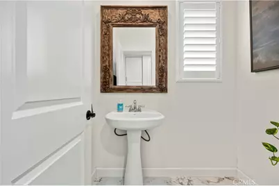 21727 Candela Drive, Saugus, CA 91350 - Photo 23