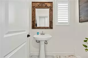 21727 Candela Dr, Saugus, CA 91350 - Photo 23