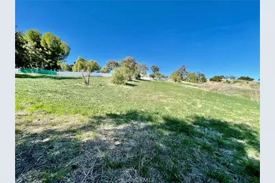 6000 Lapworth Drive, Agoura Hills, CA 91301 - Photo 3