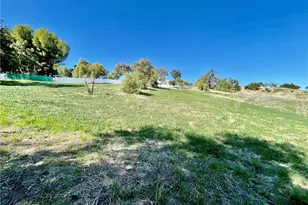 6000 Lapworth Dr, Agoura Hills, CA 91301 - Photo 3