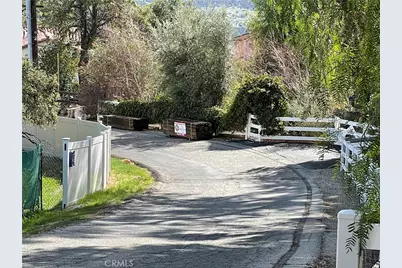 6000 Lapworth Drive, Agoura Hills, CA 91301 - Photo 1