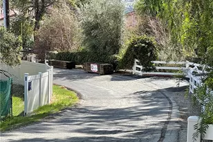 6000 Lapworth Dr, Agoura Hills, CA 91301 - Photo 1