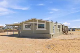 2549 28th, Rosamond, CA 93560 - Photo 3