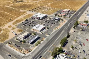 2549 28th, Rosamond, CA 93560 - Photo 21
