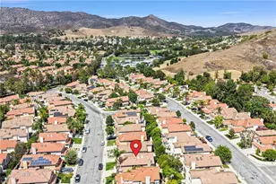 256 Ocho Rios, Oak Park, CA 91377 - Photo 45