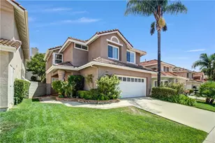 256 Ocho Rios, Oak Park, CA 91377 - Photo 3