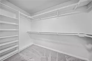 256 Ocho Rios, Oak Park, CA 91377 - Photo 33