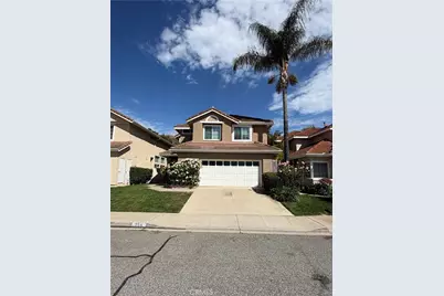 256 Ocho Rios, Oak Park, CA 91377 - Photo 1