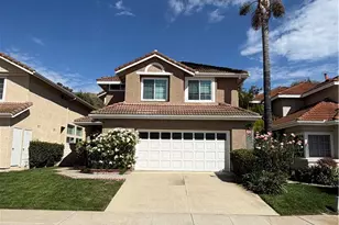 256 Ocho Rios, Oak Park, CA 91377 - Photo 1